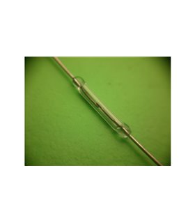 Магнитный геркон Y213 нормально разомкнутый (11544)