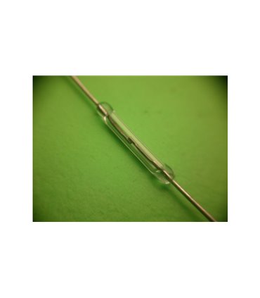 Магнитный геркон Y213 нормально разомкнутый (11544)