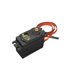 Сервопривод сервомашинка Tower Pro MG995 (11207)