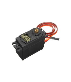 Сервопривод сервомашинка Tower Pro MG995 (11207)