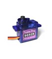 Сервопривод сервомашинка Tower Pro SG92R (11205)