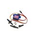 Сервопривод сервомашинка Tower Pro SG92R (11205)