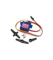 Сервопривод сервомашинка Tower Pro SG92R (11205)