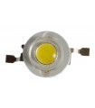 LED светодиод 1W 4500K 100Lm (12299)