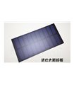 Павербанк с солнечной панелькой Power Bank Solar 7*18650 DIY конструктор (15894) Павербанк с солнечной панелькой Power Bank Solar 7*18650 DIY конструктор (15894)