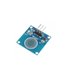Сенсорный датчик выключатель YFRobot Arduino (10358)