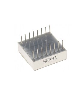 Светодиодный дисплей модуль матрица 788BS LED (10455)