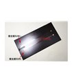 Павербанк с солнечной панелькой Power Bank Solar 7*18650 DIY конструктор (15894) Павербанк с солнечной панелькой Power Bank Solar 7*18650 DIY конструктор (15894)