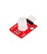 Светодиодный LED модуль Arduino AVR ARM (10696)
