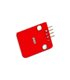 Светодиодный LED модуль Arduino AVR ARM (10696)