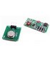 Радиомодуль 433М MX-05V FS-03V Arduino AVR PIC (10174)