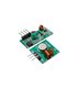 Радиомодуль 315М MX-05V FS-03V Arduino AVR PIC (12227)