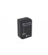 Программатор для iBeacon CC2541 BLE4 iOS CC Debuger 2540 2541 2530 (14780)