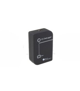 Программатор для iBeacon CC2541 BLE4 iOS CC Debuger 2540 2541 2530 (14780)