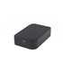 Программатор для iBeacon CC2541 BLE4 iOS CC Debuger 2540 2541 2530 (14780)