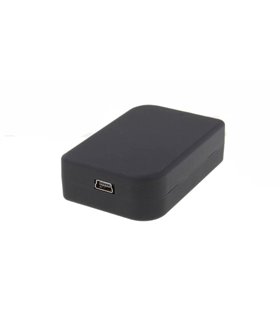 Программатор для iBeacon CC2541 BLE4 iOS CC Debuger 2540 2541 2530 (14780)