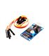 Преобразователь модуль АЦП ЦАП PCF8591 Arduino (11556)