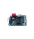 Преобразователь модуль АЦП ЦАП PCF8591 Arduino (11556)