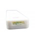 Лампа ультрафиолетовая 3W 5V USB (18891)