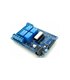 Плата реле шилд Shield v1.3 XBee Bluetooth Wireless 4 канала Arduino (14198)