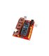 Плата расширения ЧПУ Arduino Nano CNC Shield v4.0 (14237)