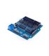 Плата расширения портов для Arduino UNO V5 Shield (11635)