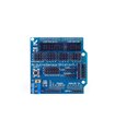 Плата расширения портов для Arduino UNO V5 Shield (11635)
