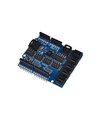 Плата расширения Sensor Shield Uno v4 (12468)