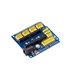 Плата расширения Funduino Nano 006 v3.0 Arduino (11637)