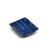 Плата расширения Funduino Nano 006 v3.0 Arduino (11637)