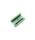Плата расширения Arduino Nano IO Shield V1.O (12521)