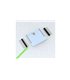 Плата адаптер для ESP8266 WIFI (10007)