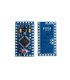 Плата Arduino Pro Mini 328 Atmega328P 5V 16MHz (14288)