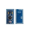 Плата Arduino Pro Mini 328 Atmega328P 5V 16MHz (14288)