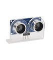 Пластиковое крепление датчика HC-SR04 Arduino (12218)