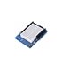 Монтажная плата Arduino Pro Mini to UNO R3 Prototyping Shield (11636)