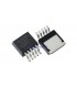 Микросхема чип понижающий XL2576S-5.0 LM (11791)