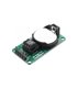 Модуль часов реального времени RTC Arduino DS1302 (10001)