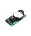 Модуль часов реального времени RTC Arduino DS1302 (10001)