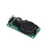Модуль часов реального времени RTC Arduino DS1302 (10001)