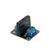 Модуль твердотельного реле G3MB-202P-5VDC A03B Arduino (14190)