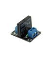 Модуль твердотельного реле G3MB-202P-5VDC A03B Arduino (14190)