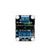 Модуль твердотельного реле G3MB-202P-5VDC A03B Arduino (14190)