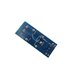 Модуль реле 1-канальное 5V Arduino PIC ARM (10422)