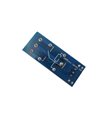Модуль реле 1-канальное 5V Arduino PIC ARM (10422)
