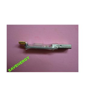 Конвертер на чипе USB-UART /USB-TTL CH340G Arduino (10487)