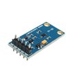 Датчик освещенности BH1750FVI GY-30 для Arduino (10374)