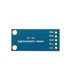 Датчик освещенности BH1750FVI GY-30 для Arduino (10374)