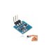 Датчик касания сенсорная кпопка TTP223B Arduino (10409)