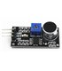 Датчик звука акустический сенсор Arduino AVR PIC (11727)